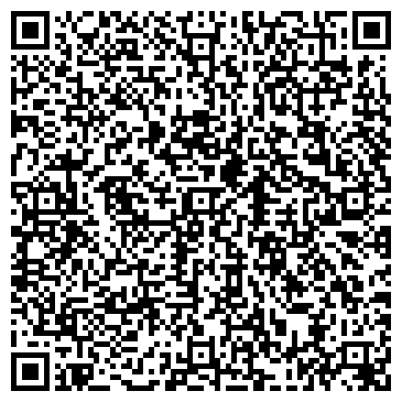 QR-код с контактной информацией организации ИП Труханенко Е.М.