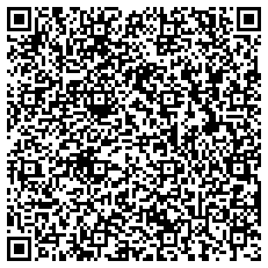 QR-код с контактной информацией организации ООО УЖСК-Инжиниринг
