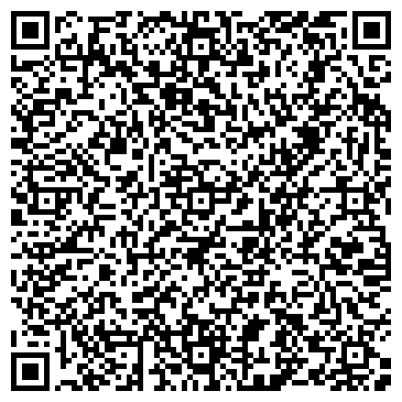 QR-код с контактной информацией организации Молочная кухня, Детская городская поликлиника №2