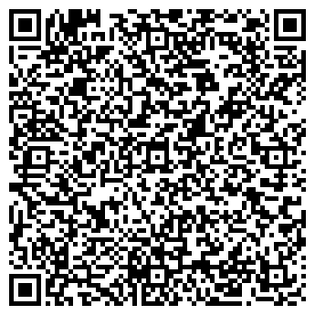 QR-код с контактной информацией организации Йошкин