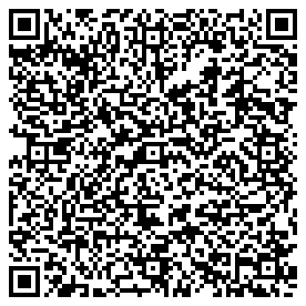 QR-код с контактной информацией организации ГЭЛЛЭРИ-ПЕРМЬ, ООО