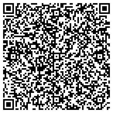 QR-код с контактной информацией организации ООО Термо-С