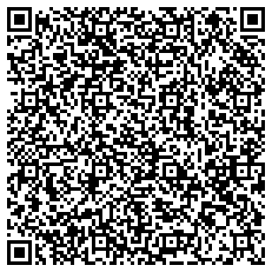 QR-код с контактной информацией организации ООО Онисгрупп