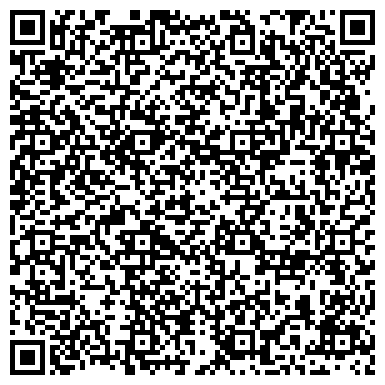 QR-код с контактной информацией организации Детский сад №176 для детей раннего возраста