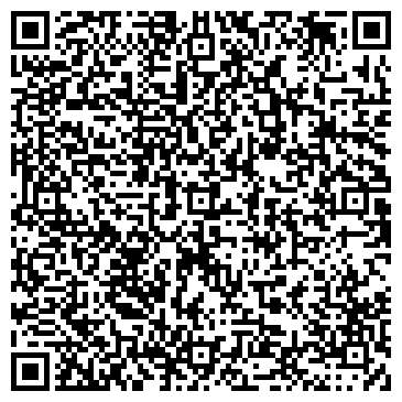 QR-код с контактной информацией организации ОАО Дальневосточный Ипотечный Центр