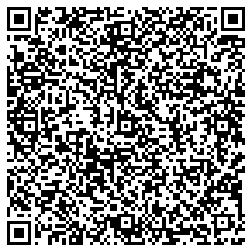QR-код с контактной информацией организации Сольвейг-МТ