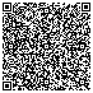 QR-код с контактной информацией организации Roman Rendor