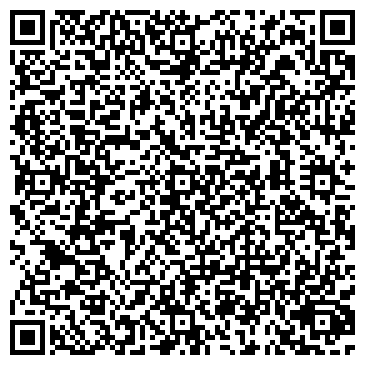 QR-код с контактной информацией организации Мыльная Феерия