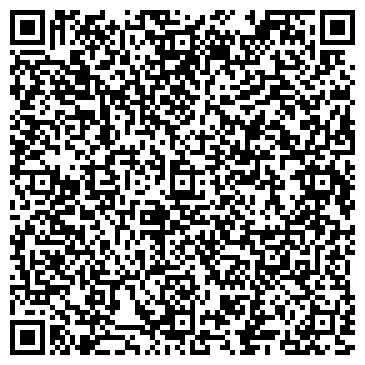 QR-код с контактной информацией организации ИП Резвова Н.А.