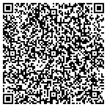 QR-код с контактной информацией организации Сольвейг-МТ