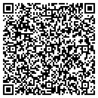 QR-код с контактной информацией организации ЗЕМЛЯКИ