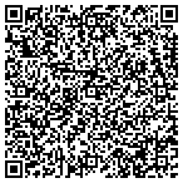 QR-код с контактной информацией организации Шар Шарыч
