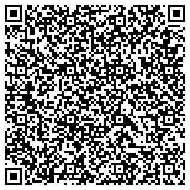 QR-код с контактной информацией организации ООО Сказочная Страна