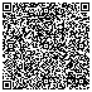 QR-код с контактной информацией организации ИП Тюников В.А.