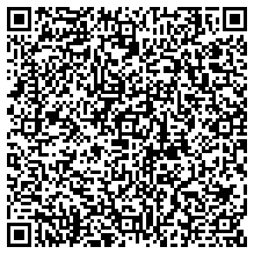 QR-код с контактной информацией организации Детский сад №33, компенсирующего вида
