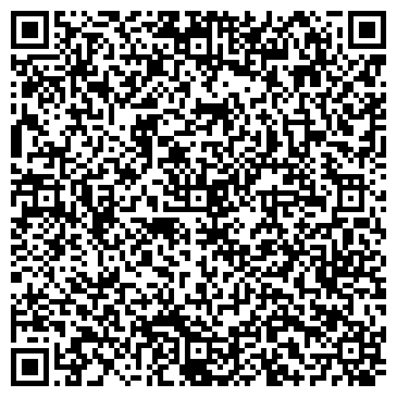 QR-код с контактной информацией организации Entreprise