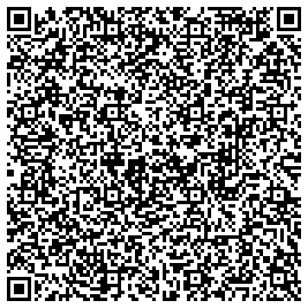 QR-код с контактной информацией организации Грундфос, ООО, производственная компания, филиал в г. Челябинске, Филиал в г. Челябинске