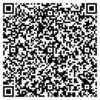 QR-код с контактной информацией организации Детский сад №48
