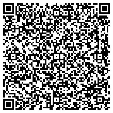 QR-код с контактной информацией организации ООО ФотоПроЕнисей