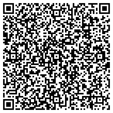 QR-код с контактной информацией организации Спутник торжеств