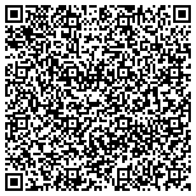 QR-код с контактной информацией организации Играком, оптово-розничная компания, ИП Комарчев А.М.