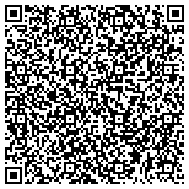 QR-код с контактной информацией организации Полярный Одиссей