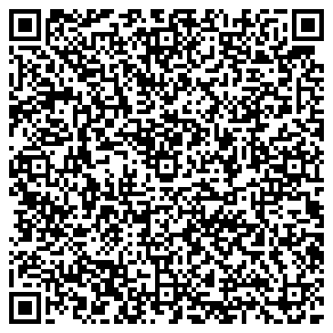 QR-код с контактной информацией организации ЭТО ЛЮБОВЬ