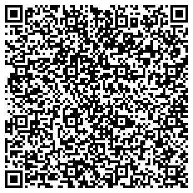 QR-код с контактной информацией организации ЗАО Проектстальконструкция