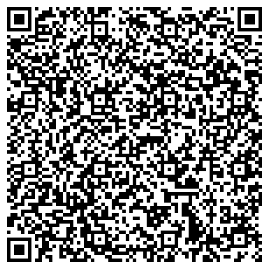 QR-код с контактной информацией организации Продовольственный магазин на ул. 20 Горно-Стрелковой Дивизии, 24а