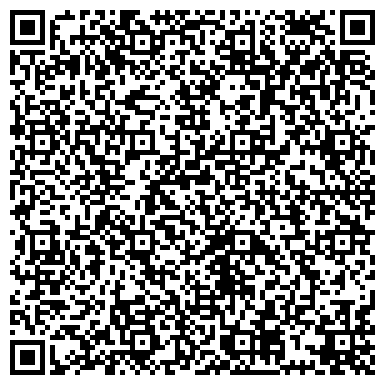 QR-код с контактной информацией организации Кнопка, торгово-сервисный центр, ИП Бакулин Р.С.