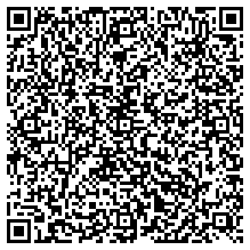QR-код с контактной информацией организации УК "ОтделСтройКонтракт"