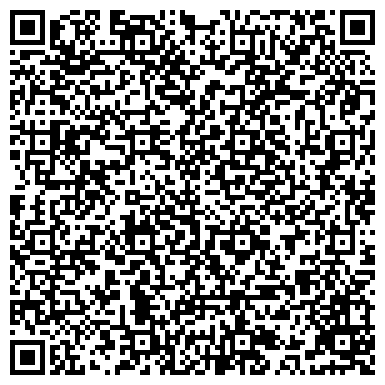 QR-код с контактной информацией организации ООО Водгео Гидросервис