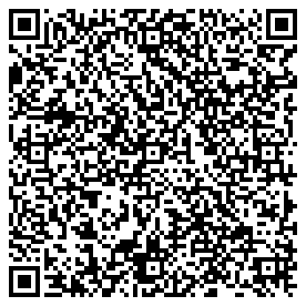 QR-код с контактной информацией организации Viktoria Flowers