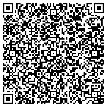 QR-код с контактной информацией организации Дар