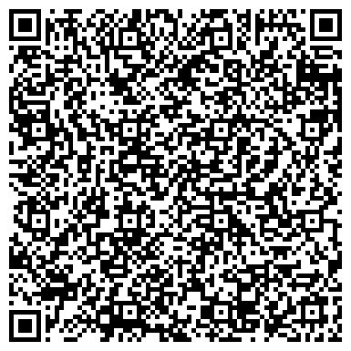 QR-код с контактной информацией организации Детский сад №170, комбинированного вида