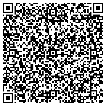 QR-код с контактной информацией организации Бал & Май