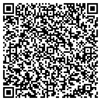 QR-код с контактной информацией организации РУКОДЕЛЬНИЦА