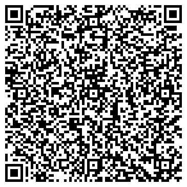 QR-код с контактной информацией организации Продовольственный магазин на ул. Ленина, 219Б/20
