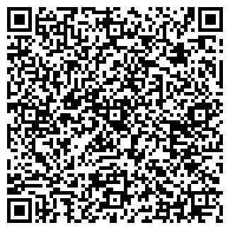 QR-код с контактной информацией организации СИВАЧЕВ