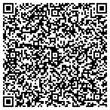 QR-код с контактной информацией организации Студия Красоты на Колесниченко, 36а