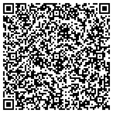 QR-код с контактной информацией организации Марьино