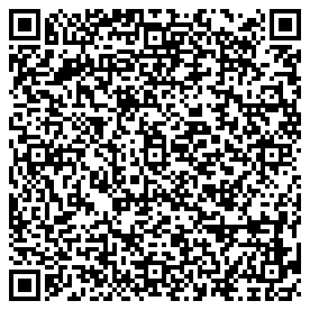 QR-код с контактной информацией организации Продуктовый магазин на Фабричной, 12а