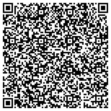 QR-код с контактной информацией организации ИП Фомкин П.В.