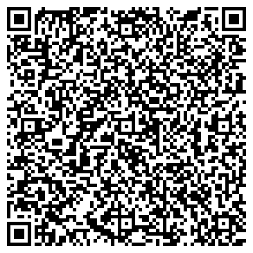 QR-код с контактной информацией организации Детский сад №102, комбинированного вида