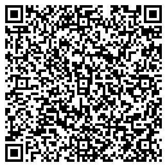 QR-код с контактной информацией организации ВИТАС-Ю