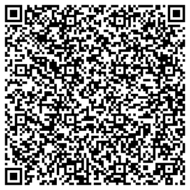 QR-код с контактной информацией организации Белокуриха, детский санаторий, Министерство здравоохранения РФ