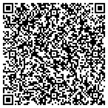 QR-код с контактной информацией организации ООО Недвижимость Экспертиза Проект