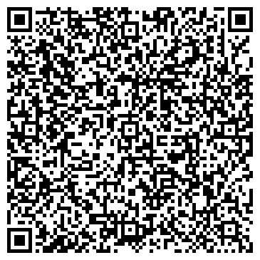 QR-код с контактной информацией организации Бурасяня