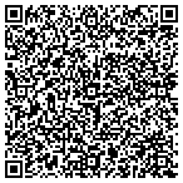 QR-код с контактной информацией организации Белокуриха