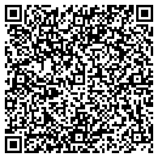 QR-код с контактной информацией организации ИП Малоян Г.Г.